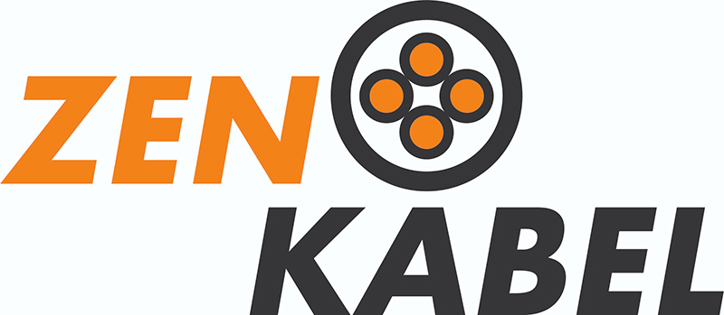 Zenkabel